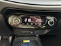 Toyota Aygo X 1.0 VVT-i MT Envy Toyota Aygo X 1.0 VVT-i MT envy