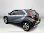 Toyota Aygo X 1.0 VVT-i MT Envy Toyota Aygo X 1.0 VVT-i MT envy