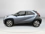 Toyota Aygo X 1.0 VVT-i MT Envy Toyota Aygo X 1.0 VVT-i MT envy