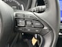 Toyota Aygo X 1.0 VVT-i MT Envy Toyota Aygo X 1.0 VVT-i MT envy