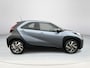 Toyota Aygo X 1.0 VVT-i MT Envy Toyota Aygo X 1.0 VVT-i MT envy