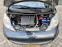Peugeot 107 1.0-12V Sublime, NAP, Airco, IsoFix, AUX