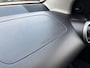 Peugeot 107 1.0-12V Sublime, NAP, Airco, IsoFix, AUX