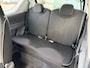 Peugeot 107 1.0-12V Sublime, NAP, Airco, IsoFix, AUX