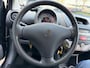 Peugeot 107 1.0-12V Sublime, NAP, Airco, IsoFix, AUX