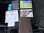 Peugeot 107 1.0-12V Sublime, NAP, Airco, IsoFix, AUX
