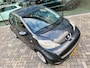 Peugeot 107 1.0-12V Sublime, NAP, Airco, IsoFix, AUX