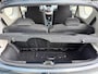 Peugeot 107 1.0-12V Sublime, NAP, Airco, IsoFix, AUX