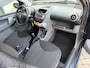Peugeot 107 1.0-12V Sublime, NAP, Airco, IsoFix, AUX