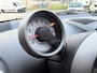 Peugeot 107 1.0-12V Sublime, NAP, Airco, IsoFix, AUX