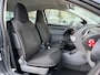 Peugeot 107 1.0-12V Sublime, NAP, Airco, IsoFix, AUX