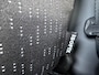 Peugeot 107 1.0-12V Sublime, NAP, Airco, IsoFix, AUX