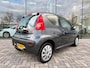 Peugeot 107 1.0-12V Sublime, NAP, Airco, IsoFix, AUX