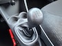 Peugeot 107 1.0-12V Sublime, NAP, Airco, IsoFix, AUX