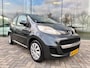 Peugeot 107 1.0-12V Sublime, NAP, Airco, IsoFix, AUX