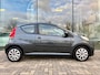 Peugeot 107 1.0-12V Sublime, NAP, Airco, IsoFix, AUX