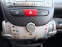 Peugeot 107 1.0-12V Sublime, NAP, Airco, IsoFix, AUX