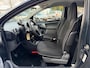 Peugeot 107 1.0-12V Sublime, NAP, Airco, IsoFix, AUX