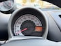 Peugeot 107 1.0-12V Sublime, NAP, Airco, IsoFix, AUX