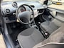 Peugeot 107 1.0-12V Sublime, NAP, Airco, IsoFix, AUX