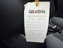Peugeot 107 1.0-12V Sublime, NAP, Airco, IsoFix, AUX