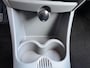 Peugeot 107 1.0-12V Sublime, NAP, Airco, IsoFix, AUX
