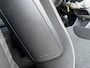 Peugeot 107 1.0-12V Sublime, NAP, Airco, IsoFix, AUX