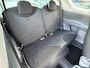 Peugeot 107 1.0-12V Sublime, NAP, Airco, IsoFix, AUX