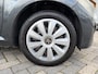 Peugeot 107 1.0-12V Sublime, NAP, Airco, IsoFix, AUX