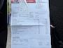 Peugeot 107 1.0-12V Sublime, NAP, Airco, IsoFix, AUX