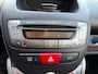 Peugeot 107 1.0-12V Sublime, NAP, Airco, IsoFix, AUX