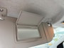 Peugeot 107 1.0-12V Sublime, NAP, Airco, IsoFix, AUX