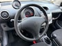 Peugeot 107 1.0-12V Sublime, NAP, Airco, IsoFix, AUX
