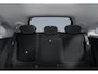 smart #1 Premium 66 kWh | Warmtepomp | 22 KW laden | Panoramadak | Head-Up Display | Drive Pilot |
