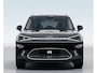 smart #1 Premium 66 kWh | Warmtepomp | 22 KW laden | Panoramadak | Head-Up Display | Drive Pilot |