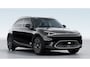 smart #1 Premium 66 kWh | Warmtepomp | 22 KW laden | Panoramadak | Head-Up Display | Drive Pilot |