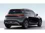 smart #1 Premium 66 kWh | Warmtepomp | 22 KW laden | Panoramadak | Head-Up Display | Drive Pilot |