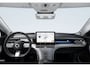 smart #1 Premium 66 kWh | Warmtepomp | 22 KW laden | Panoramadak | Head-Up Display | Drive Pilot |