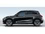 smart #1 Premium 66 kWh | Warmtepomp | 22 KW laden | Panoramadak | Head-Up Display | Drive Pilot |