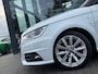 Audi A1 Sportback 1.0 TFSI S-Line * Navigatie * Cruise Control * NAP