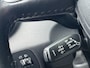 Audi A1 Sportback 1.0 TFSI S-Line * Navigatie * Cruise Control * NAP