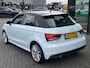 Audi A1 Sportback 1.0 TFSI S-Line * Navigatie * Cruise Control * NAP
