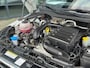 Audi A1 Sportback 1.0 TFSI S-Line * Navigatie * Cruise Control * NAP