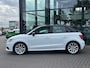 Audi A1 Sportback 1.0 TFSI S-Line * Navigatie * Cruise Control * NAP