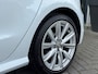 Audi A1 Sportback 1.0 TFSI S-Line * Navigatie * Cruise Control * NAP
