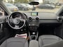 Audi A1 Sportback 1.0 TFSI S-Line * Navigatie * Cruise Control * NAP