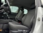 Audi A1 Sportback 1.0 TFSI S-Line * Navigatie * Cruise Control * NAP