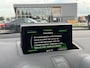 Audi A1 Sportback 1.0 TFSI S-Line * Navigatie * Cruise Control * NAP