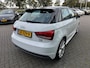 Audi A1 Sportback 1.0 TFSI S-Line * Navigatie * Cruise Control * NAP