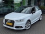 Audi A1 Sportback 1.0 TFSI S-Line * Navigatie * Cruise Control * NAP